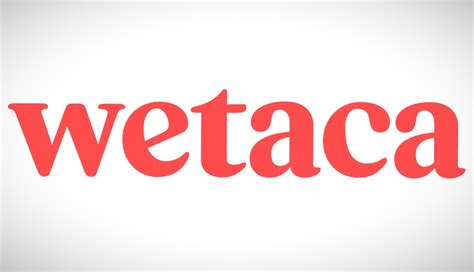 wetaca tenerife